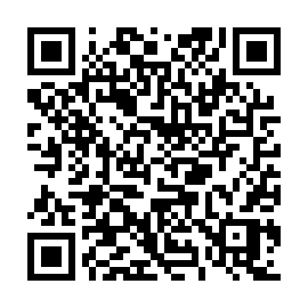 QR code for T96QTR