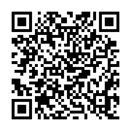 QR code for T96SOO