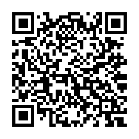 QR code for T96TBX