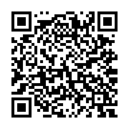 QR code for T96TDY