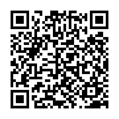 QR code for T96UCW