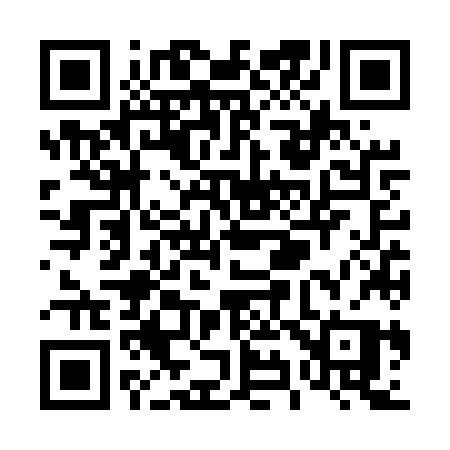 QR code for T96UZP