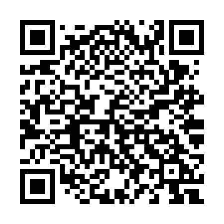 QR code for T96VBG