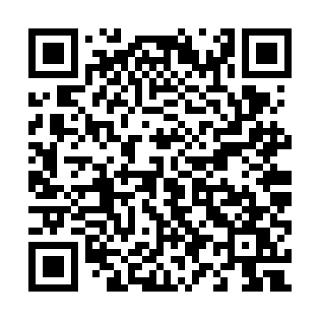 QR code for T96VEW