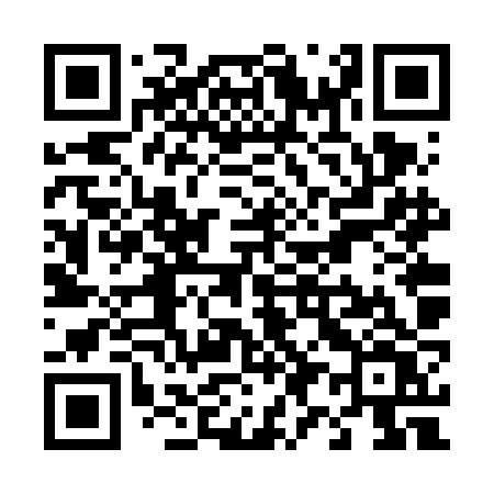 QR code for T96VJV