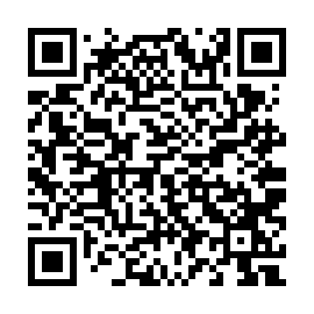 QR code for T96VLO