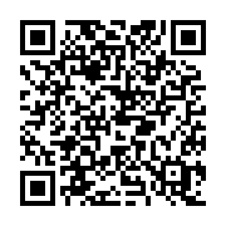 QR code for T96XKG