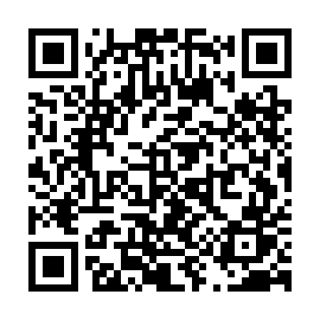 QR code for T97CER