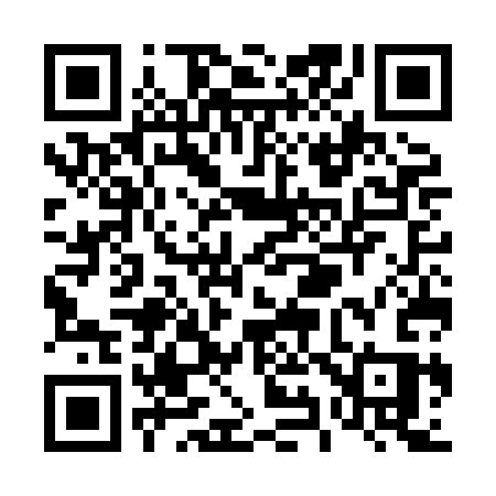 QR code for T97HCS
