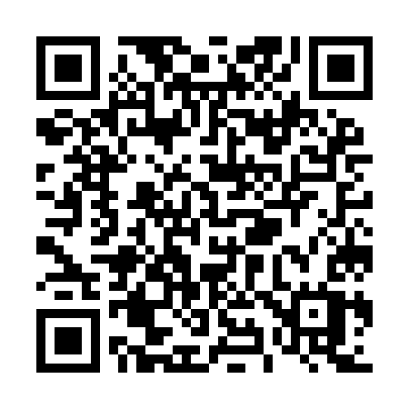 QR code for T97IKW