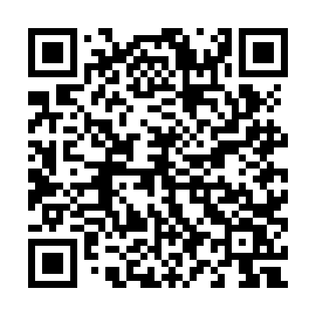 QR code for T97JLV