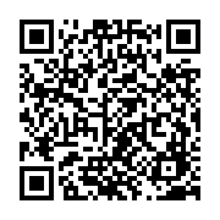 QR code for T97JVD