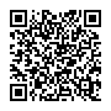 QR code for T97JVL