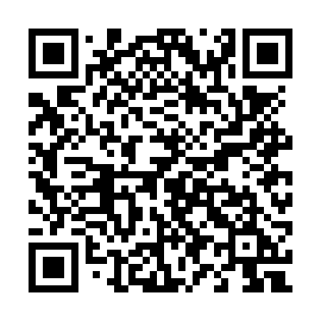 QR code for T97NRE