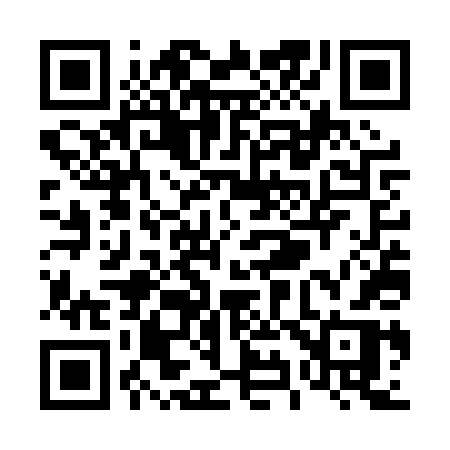 QR code for T97PTR
