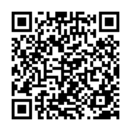 QR code for T97PYD