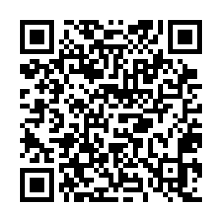 QR code for T97SMK