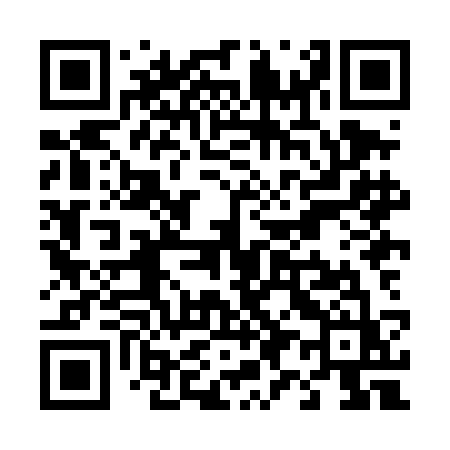 QR code for T98DCZ