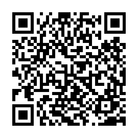 QR code for T98DFT