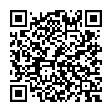 QR code for T98FOA