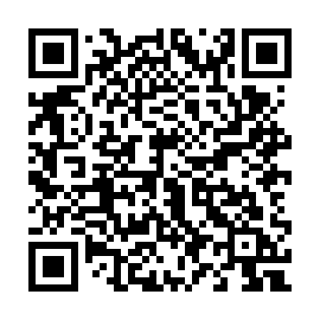 QR code for T98FQC