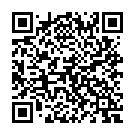 QR code for T98GVI