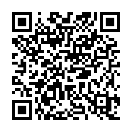 QR code for T98HJH