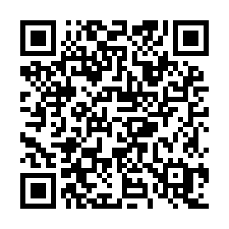 QR code for T98IKE