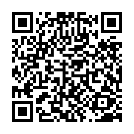 QR code for T98JBZ