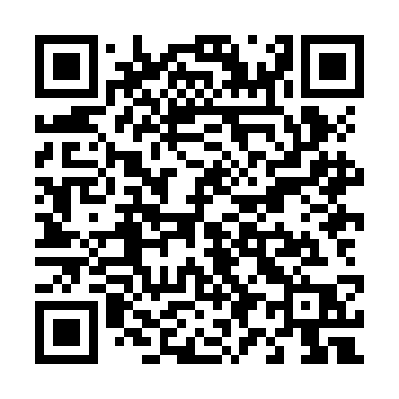 QR code for T98JCP
