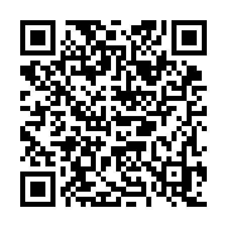 QR code for T98KHJ