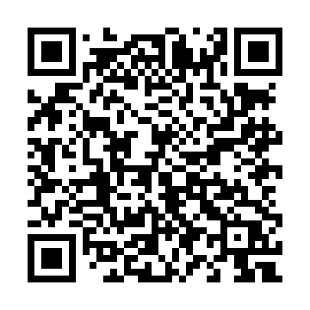 QR code for T98LDP