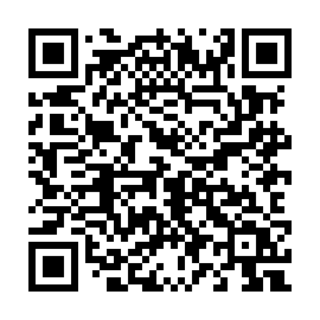 QR code for T98MJT