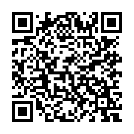 QR code for T98NOO
