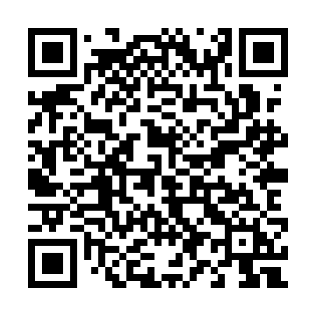 QR code for T98QJH