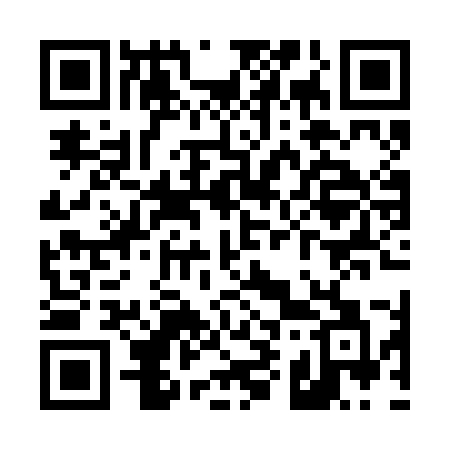 QR code for T98RMA