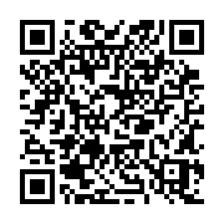 QR code for T98SLR