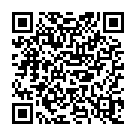 QR code for T98XAH