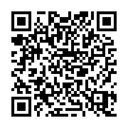 QR code for T98XRP