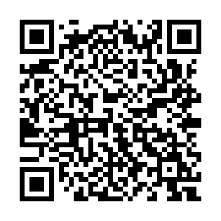 QR code for T98YUM