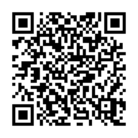 QR code for T99AFV