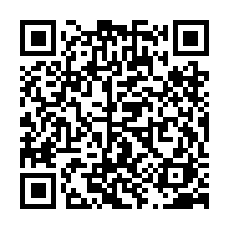 QR code for T99CBH