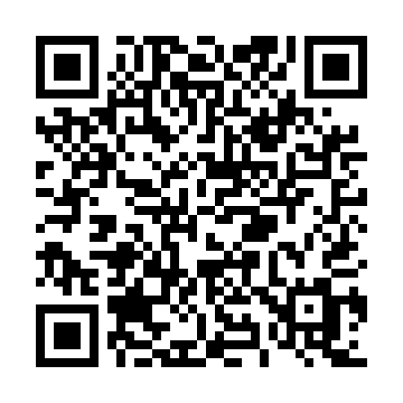 QR code for T99EAM
