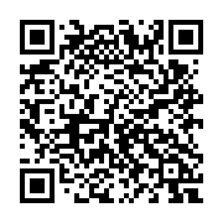 QR code for T99FTF