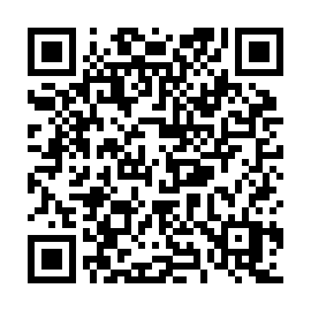 QR code for T99JCT