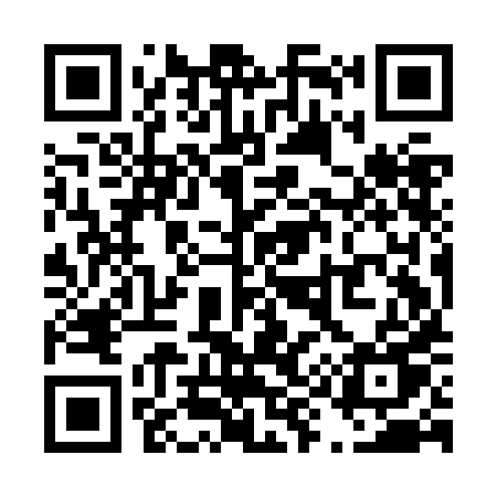 QR code for T99JHU