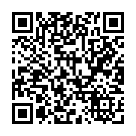 QR code for T99KNF