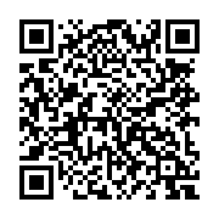 QR code for T99LYF