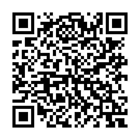 QR code for T99NGE