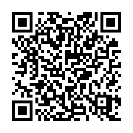 QR code for T99OSU